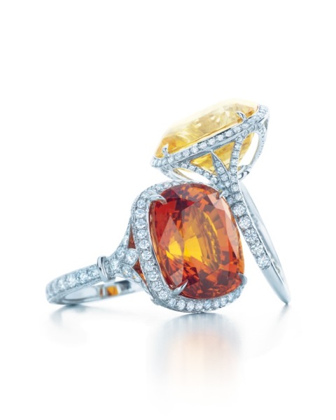 TIFFANY-DIAMOND-AND-SAPPHIRE-RINGS-FROM-THE-2013-BLUE-BOOK-COLLECTION.1