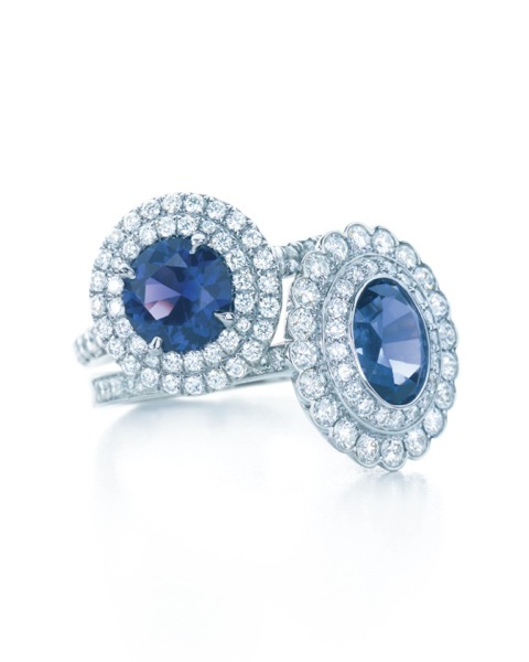 TIFFANY-DIAMOND-AND-SAPPHIRE-RINGS-FROM-THE-2013-BLUE-BOOK-COLLECTION1