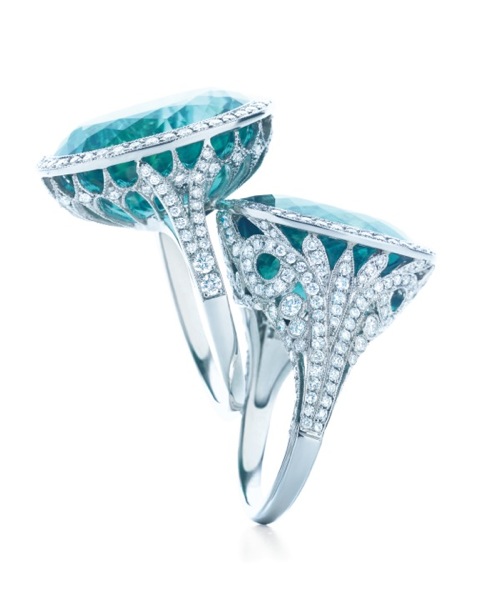 TIFFANY-DIAMOND-AND-TOURMALINE-RINGS-FROM-THE-2013-BLUE-BOOK-COLLECTION_21