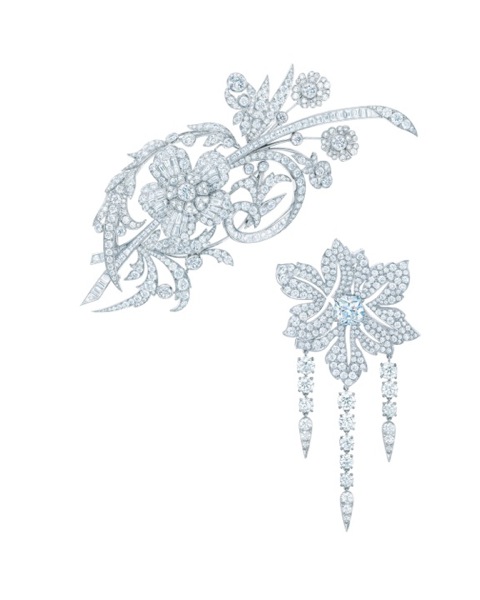 TIFFANY-DIAMOND-BROOCHES-FROM-THE-2013-BLUE-BOOK-COLLECTION
