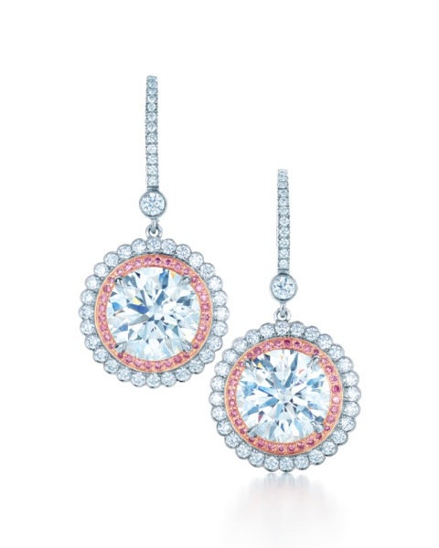 TIFFANY-DIAMOND-EARRINGS-FROM-THE-2013-BLUE-BOOK-COLLECTION.