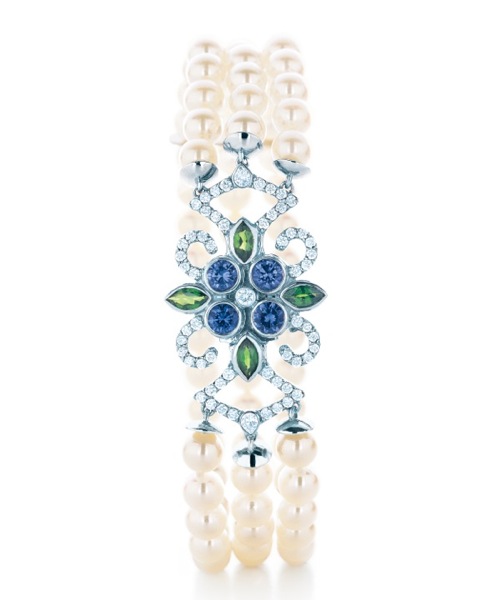 TIFFANY-DIAMOND-GEMSTONE-AND-PEARL-BRACELET-FROM-THE-2013-BLUE-BOOK-COLLECTION