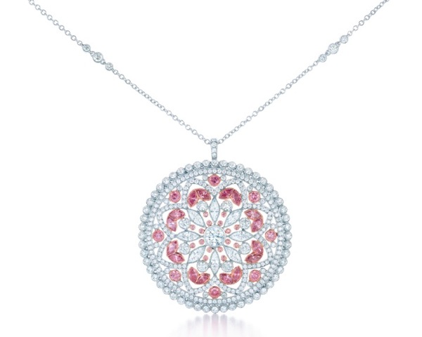 TIFFANY-DIAMOND-PENDANT-FROM-THE-2013-BLUE-BOOK-COLLECTION