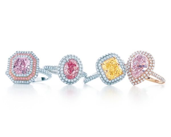TIFFANY-DIAMOND-RINGS-FROM-THE-2013-BLUE-BOOK-COLLECTION