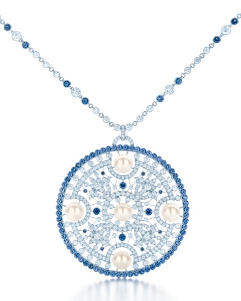 TIFFANY-DIAMOND-SAPPHIRE-AND-PEARL-PENDANT-FROM-THE-2013-BLUE-BOOK-COLLECTION