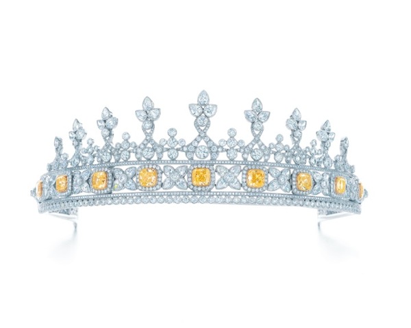 TIFFANY-DIAMOND-TIARA-FROM-THE-2013-BLUE-BOOK-COLLECTION