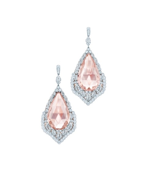 TIFFANY-MORGANITE-AND-DIAMOND-EARRINGS-FROM-THE-2013-BLUE-BOOK-COLLECTION