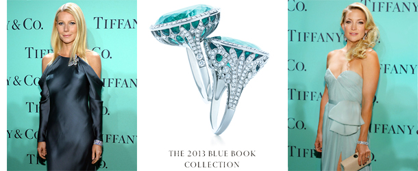 Tiffany-The-Blue-Book-Collection-2013