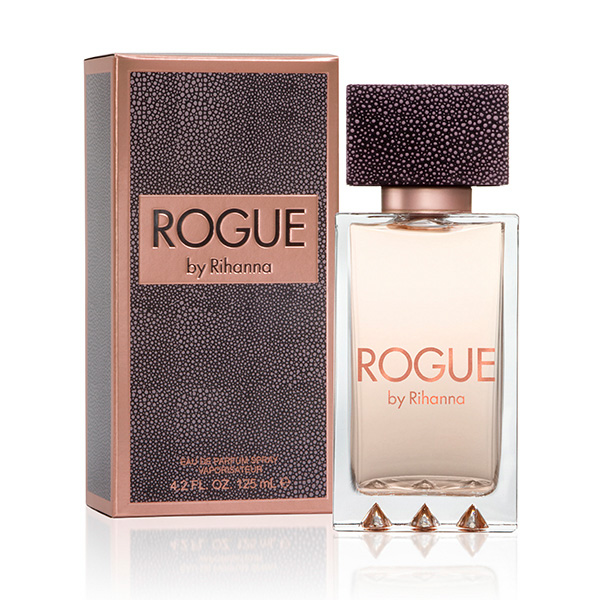 16-rogue-by-rihanna