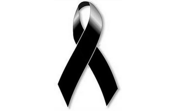 526374_482817755137093_789518947_n