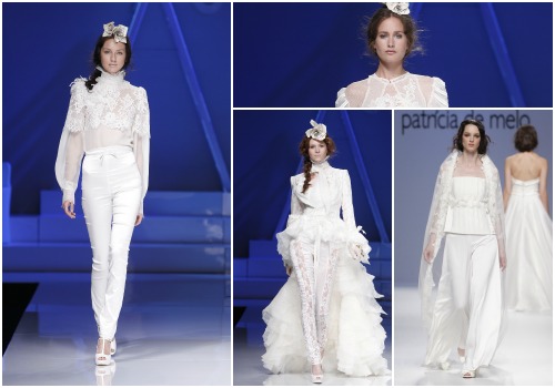 ABITO DA SPOSA PANTALONE 21