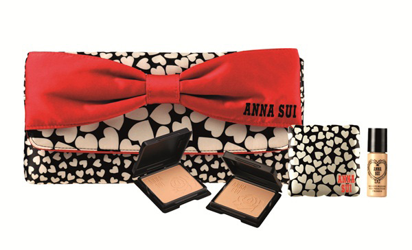 Anna-Sui-Fall-2013-Makeup-Collection-1