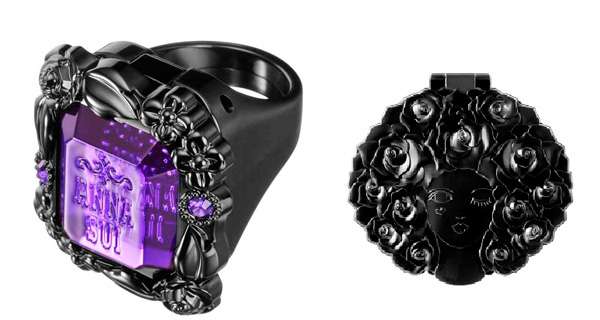 Anna-Sui-Fall-2013-Makeup-Collection-2