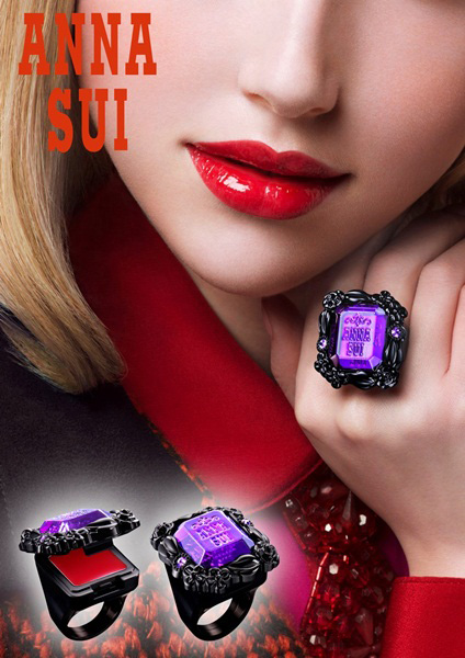 Anna-Sui-Fall-2013-Makeup-Collection