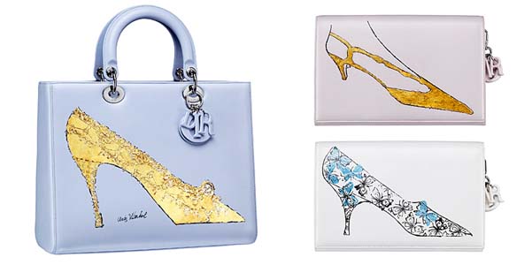 bag dior autunno inverno 2013 2013