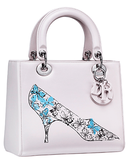 Borse-Dior-ai-2013-14-02