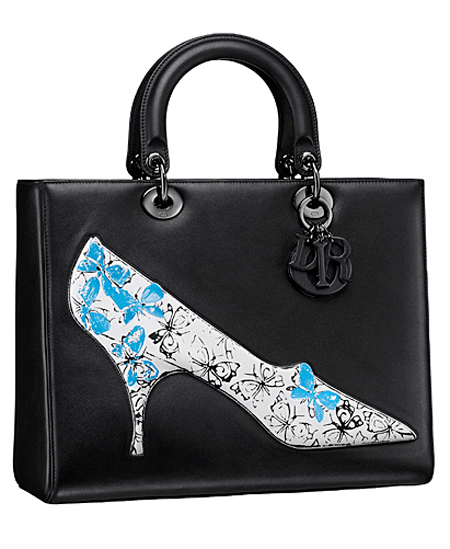 Borse-Dior-ai-2013-14-03