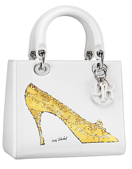 Borse-Dior-ai-2013-14-04