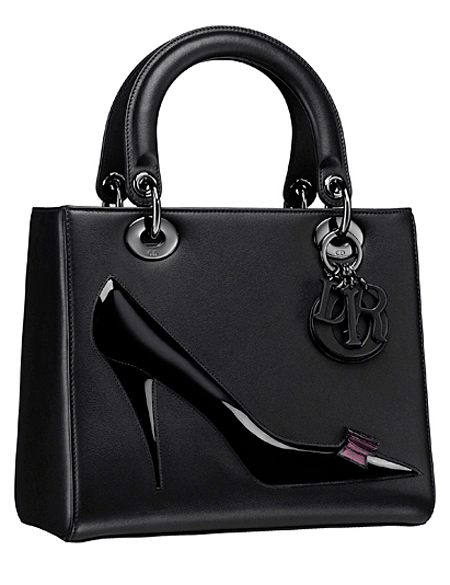 Borse-Dior-ai-2013-14-05