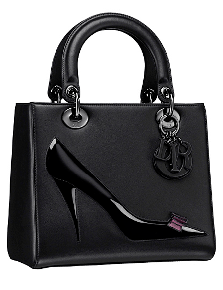 Borse-Dior-ai-2013-14-05