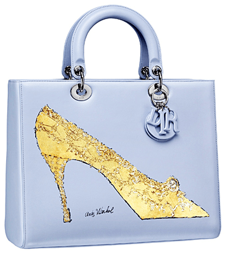 Borse-Dior-ai-2013-14-06