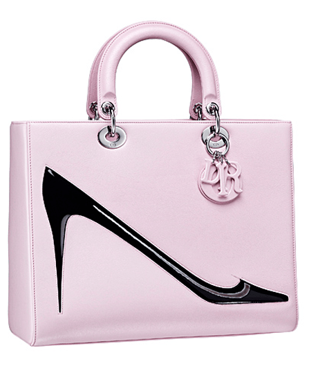 Borse-Dior-ai-2013-14-07