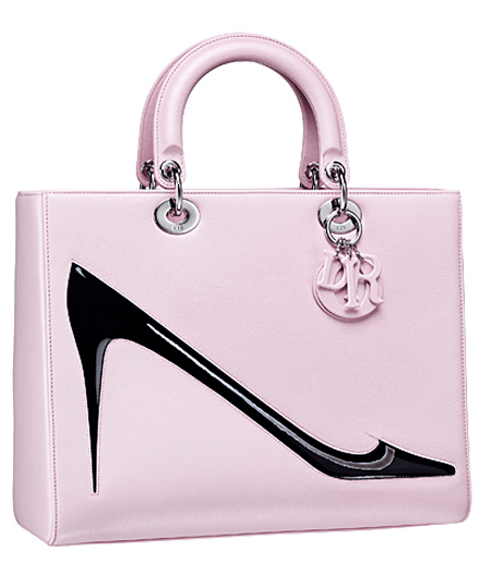 Borse-Dior-ai-2013-14-07