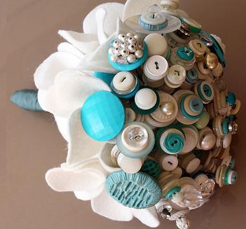 bouquet di bottoni 11