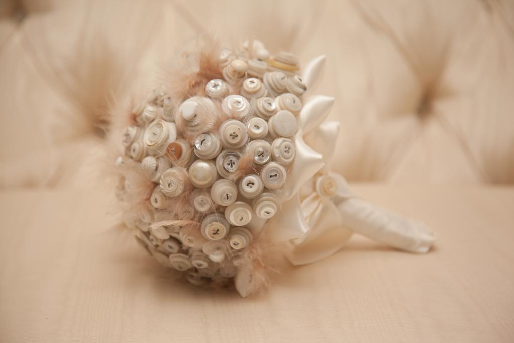 bouquet di bottoni 13