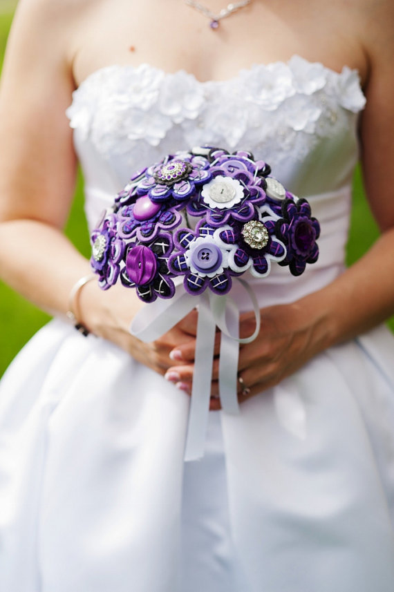 bouquet di bottoni 14