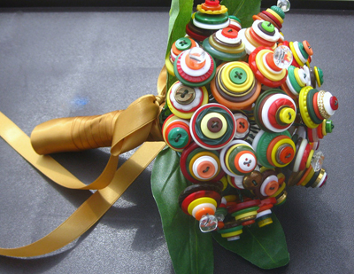 bouquet di bottoni 3