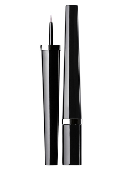 Chanel-Nuit-Magique-Eye-Liner-Noir-Scintillant