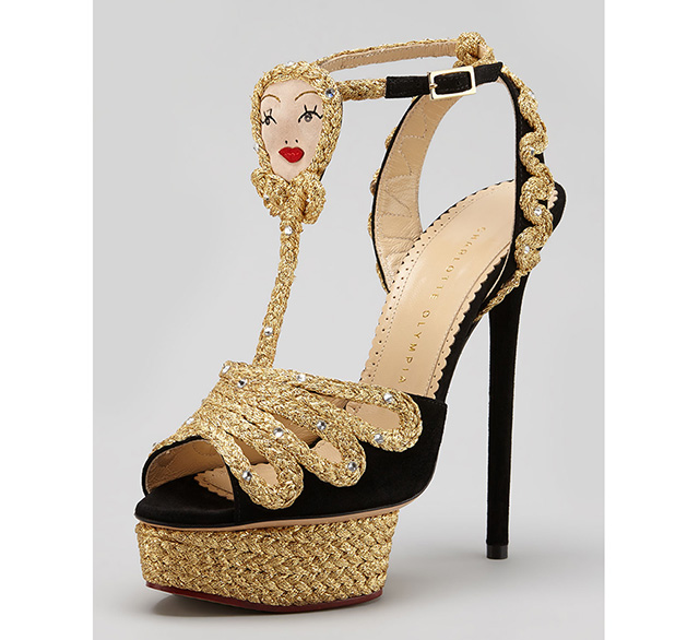 Charlotte-Olympia-Rapunzel-Braided-Platform-Sandal1