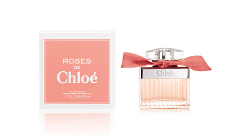 Chloe-Roses-de-Chloe-Fragrance autunno -2013-Packaging