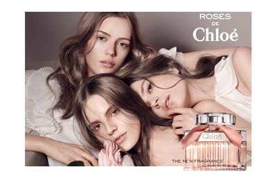 Chloe-Roses-de-Chloe-Fragrance-Fall-2013-Promo