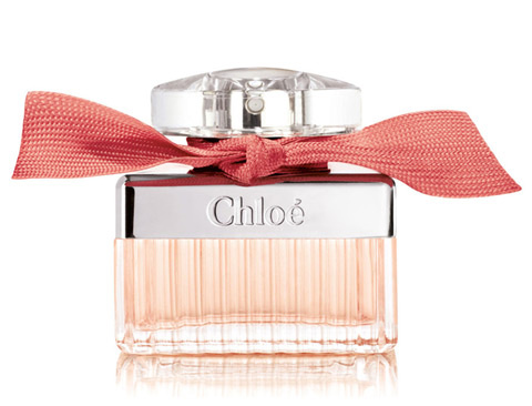 Chloe-Roses-de-Chloe profumo autunno 2013