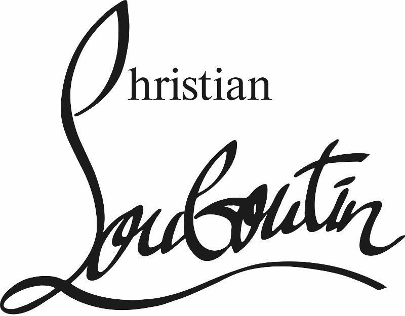christian-louboutin-logo