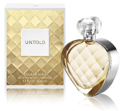 Elizabeth-Arden-Untold-Eau-de-Parfum inverno 2013