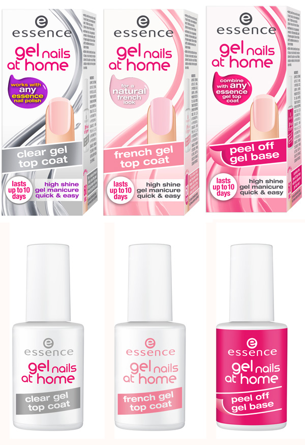 Essence Gel-Nails-At-Home-Collection-1