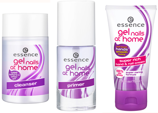 Essence Gel-Nails-At-Home-Collection-2