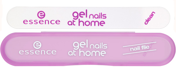 Essence-Gel-Nails-At-Home-Collection-3