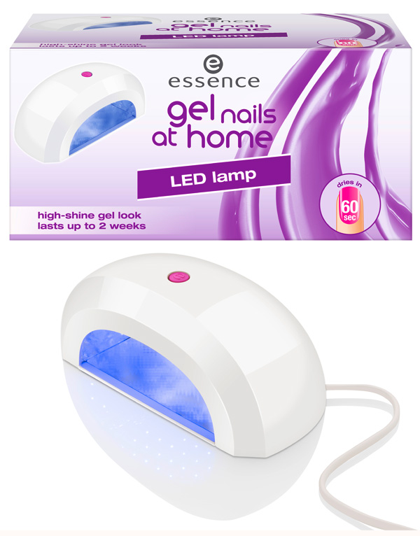 Essence Gel-Nails-At-Home-Collection-5