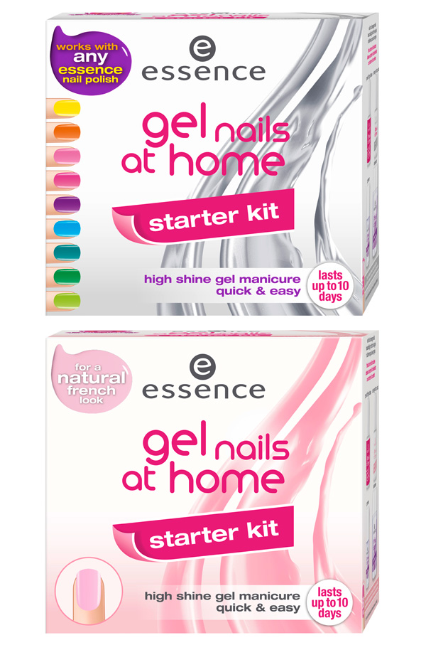 Essence Gel-Nails-At-Home-Collection-