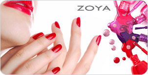 estetica-base-manicure-zoya