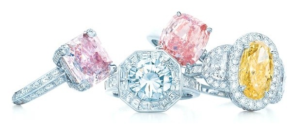 i-gioielli-piu-belli-di-tiffany