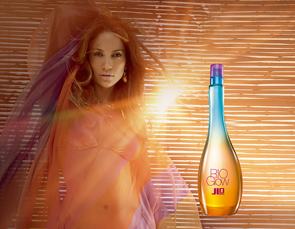 Jennifer-Lopez-Rio-Glow-Summer-2013-Fragrance