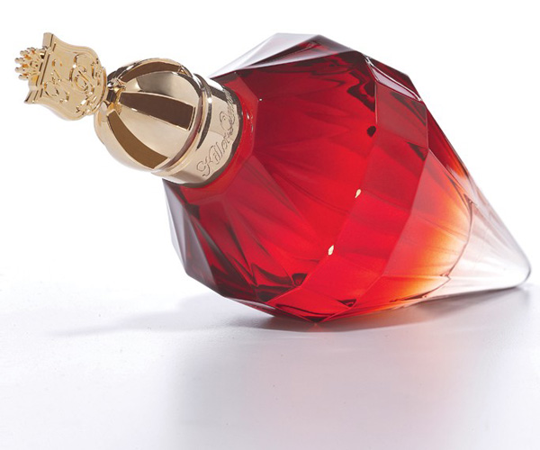 Katy-Perry -Killer-Queen-Fragrance
