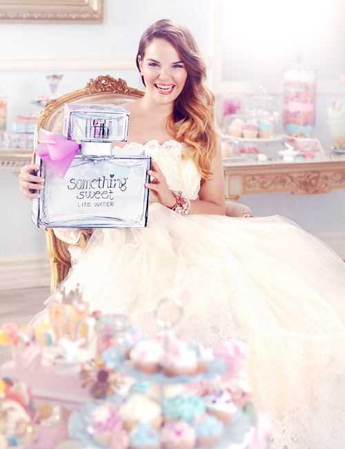 Lise-Watier-Something-Sweet-Perfume-Jessica-Kruger
