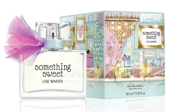 Lise-Watier-Something-Sweet-Perfume