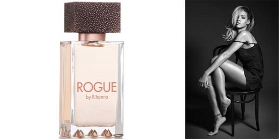 rihanna-rogue